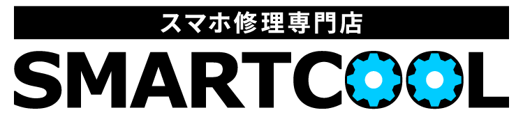 スマートクール ららぽーと堺